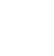 Pixel AD tree logo